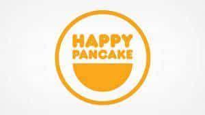 happy pancake mobil|Happypancake.com Review & Users Opinion 2021